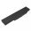 Helyettes�t� laptop akku Fujitsu LifeBook SH782 FPCBP390 5200mAh 56.16Wh Li-Ion