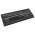 Helyettes�t� laptop akku Fujitsu LIFEBOOK U7311 CP784743-03 4150mAh 59.76Wh