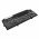 Helyettes�t� laptop akku Fujitsu FUTRO MU937 FPCBP535 3400mAh 24,48Wh Li-Ion 7.2V