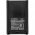 Helyettes�t� ad�vev� akku Yaesu VX-231 / FNB-V103 1380mAh 10.21Wh