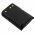 Helyettes�t� ad�vev� akku Vertex Standard VX-230 FNB-V104 2600mAh 19.24Wh