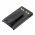 Helyettes�t� ad�vev� akku Vertex Standard Motorola EVX-531 AAJ67X001 1500mAh 11.1Wh 7.4V
