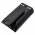Helyettes�t� ad�vev� akku Motorola EVX-531 AAJ67X001 3350mAh 24.79Wh 7.4V