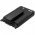 Helyettes�t� ad�vev� akku Yaesu FT-3D SBR-14 2000mAh 14.8Wh