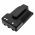 Helyettes�t� ad�vev� akku Yaesu FT-3D SBR-14 3300mAh 24.42Wh