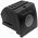 Helyettes�t� porsz�v� akku Gtech AirRam MK2 103A105 2500mAh 55.5Wh