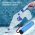 Helyettes�t� porsz�v� akku GRE Electric CSPAN P1128PJ1BU 2600mAh/9.62Wh