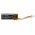 Helyettes�t� vr szem�veg akku Google Daydream Controller CA491539P 230mAh 0,85Wh 3.7V
