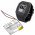 Helyettes�t� okos�ra akku Golf Buddy WT3 AEE622530P6H 550mAh 2.04Wh 3.7V