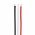 Helyettes�t� okos�ra akku Golf Buddy WTX AEE582525 300mAh 1.11Wh