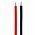 Helyettes�t� okos�ra akku GolfBuddy Voice X DR652525 400mAh 1.48Wh
