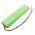 Helyettes�t� t�vvez�rl� akku Graupner MC10 8NH-3400 2200mAh 9.6V