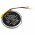 Helyettes�t� okos�ra akku Garmin Fenix 1 361-00061-00 300mAh 1,11Wh