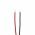 Helyettes�t� okos�ra akku Garmin Forerunner 405 361-00034-00 280mAh 1.04Wh
