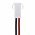 Helyettes�t� napelemes akku Gama Sonic GS12_8V60 3000mAh/38.4Wh 12.8V