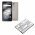 Helyettes�t� telefon akku Gigaset GS180 / V30145-K1310-X467 2850mAh 10,97Wh