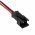 Helyettes�t� napelemes akku Gama Sonic GS-109S-B/GS32V30 3000mAh 9.6Wh 3.2V