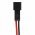Helyettes�t� napelemes akku Gama Sonic Solar Coach Light 10001 GS32V15 1500mAh 4,8Wh 3.2V