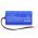 Helyettes�t� napelemes akku Gama Sonic 101822 GS37V40 5200mAh 19.24Wh