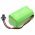 Helyettes�t� napelemes akku Solar Battery Gama Sonic GS-16B GS48V20 2000mAh 9,6Wh