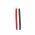 Helyettes�t� okos�ra akku Garmin Venu 361-00086-12 170mAh 0.65Wh