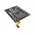 Helyettes�t� telefon akku BLU Life Pure XL 2500mAh 9.5Wh Li-Ion