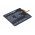 Helyettes�t� telefon akku GIONEE Elife E8 BL-N3500 3500mAh 13.3Wh