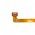 Helyettes�t� telefon akku GIONEE F205 BL-N2700B 2700mAh 10.4Wh