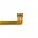 Helyettes�t� telefon akku GIONEE F6 BL-N3000G 2950mAh 11.36Wh