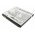 Helyettes�t� telefon akku GIONEE GN105/BL-G012 1350mAh 5Wh Li-Ion