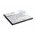 Helyettes�t� telefon akku NGM Vorwarts 1350mAh 5Wh