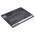 Helyettes�t� telefon akku GIONEE GN151 BL-C008C 1550mAh 5.74Wh