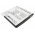 Helyettes�t� telefon akku GIONEE GN320 BL-G015 1550mAh 5.74Wh