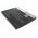Helyettes�t� telefon akku Explay Infinity 1100mAh 4.07Wh