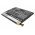 Helyettes�t� telefon akku GIONEE GN706L BL-N2100 2100mAh 7.77Wh
