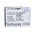 Helyettes�t� telefon akku Fly IQ446 BL-G021A 2300mAh 8.51Wh 3.7V