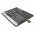 Helyettes�t� telefon akku GIONEE GN878 S214 2100mAh 7.77Wh