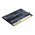 Helyettes�t� telefon akku GIONEE ELIFE S5.5L BL-N2450 2450mAh