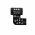 Helyettes�t� telefon akku GIONEE S6 Pro BL-N3130 3100mAh 11.94Wh