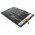 Helyettes�t� telefon akku BLU Vivo 4 IV 2300mAh 8,74Wh
