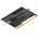 Helyettes�t� telefon akku GIONEE Elife S6 BL-N3150 3050mAh 11.74Wh