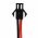 Helyettes�t� napelemes akku Gama Sonic GS-97F-GE XML-323-GS 3600mAh 11.52Wh