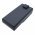 Helyettes�t� porsz�v� akku Genius Invictus X3 6INR19/66 21.6V 2000mAh 43.2Wh