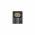 Helyettes�t� telefon akku Google Pixel 4A G025J-B 3050mAh 11.74Wh Li-Ion
