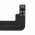 Helyettes�t� telefon akku Google G025E G025E-B 3800mAh 14.71Wh