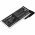 Helyettes�t� telefon akku Google Pixel 5A G27FU 4600mAh 17.8Wh