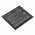 Helyettes�t� telefon akku Google GQ57S G949-01033-00 4940mAh 19,22Wh