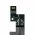 Helyettes�t� telefon akku Google Pixel 6 Pro G63QN 4900mAh 18.87Wh Li-Ion