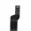Helyettes�t� telefon akku Google Pixel 6a GLU7G 4400mAh 16,94Wh