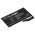 Helyettes�t� telefon akku Google Pixel 7 GZE8U 4250mAh 16.41Wh